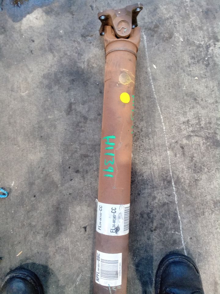 Part image 2