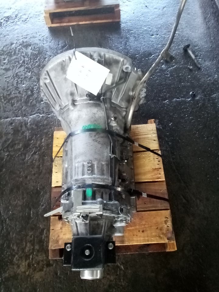 Part image 5