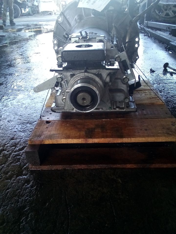 Part image 6