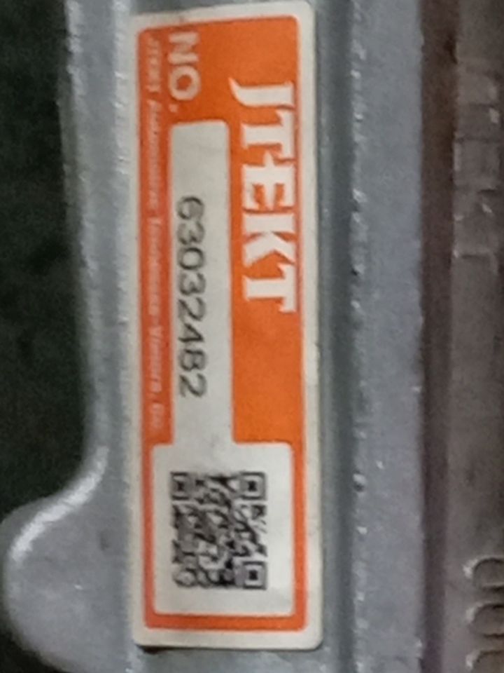 Part image 5
