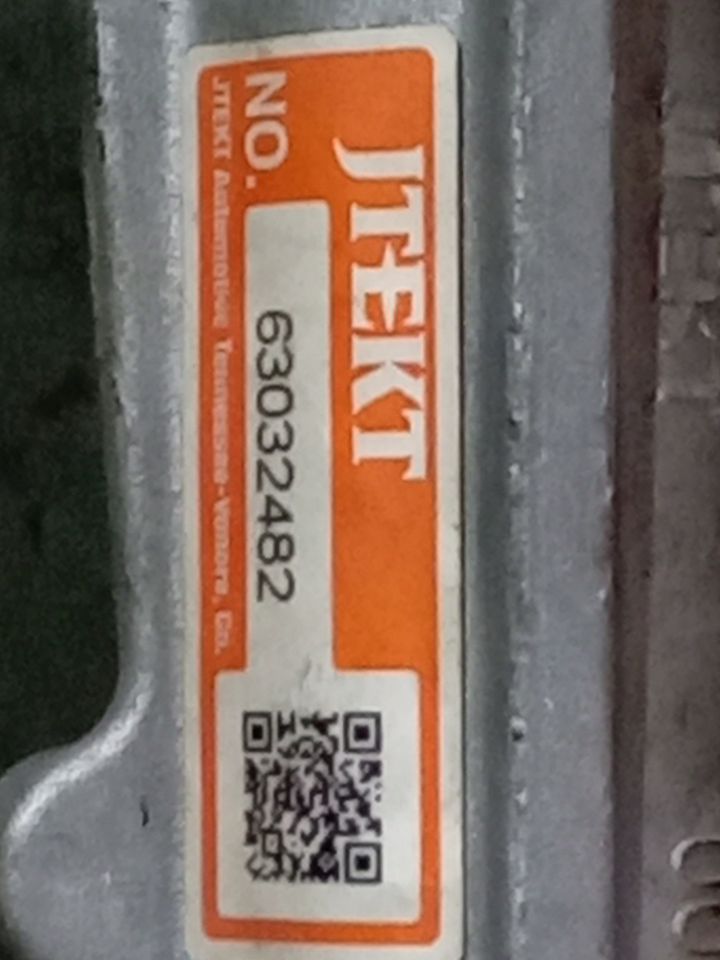 Part image 6