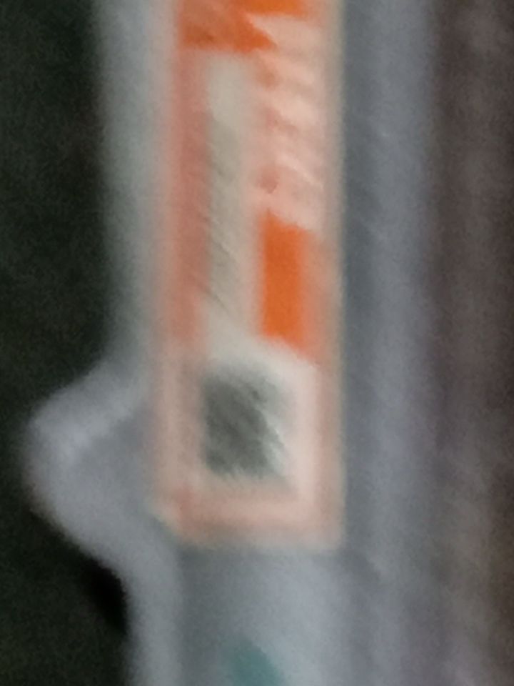 Part image 7