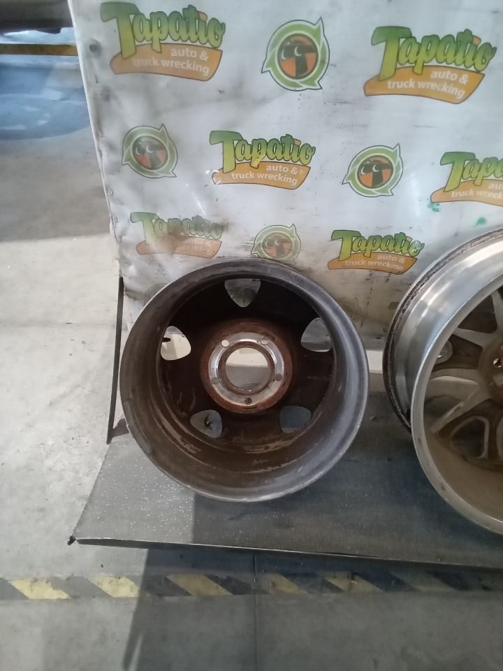 Part image 2