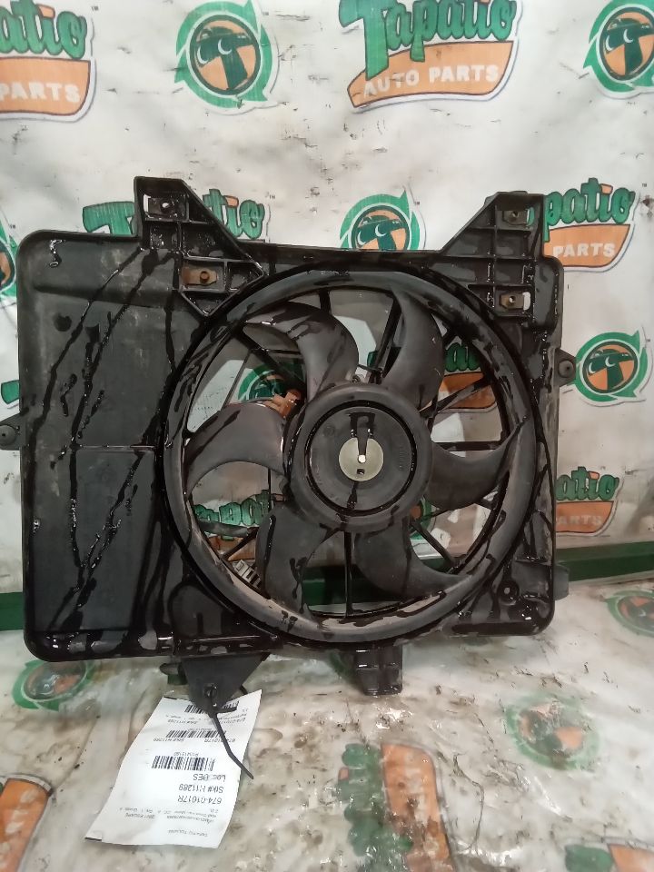 Part image 4