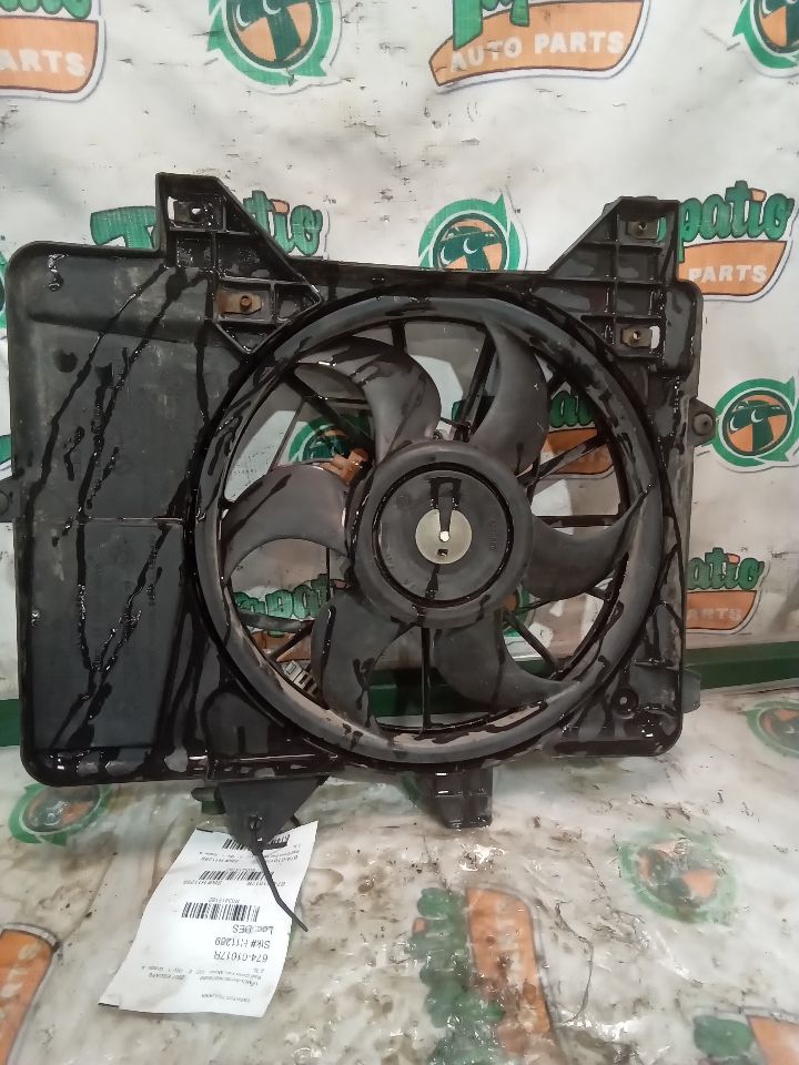 Part image 5
