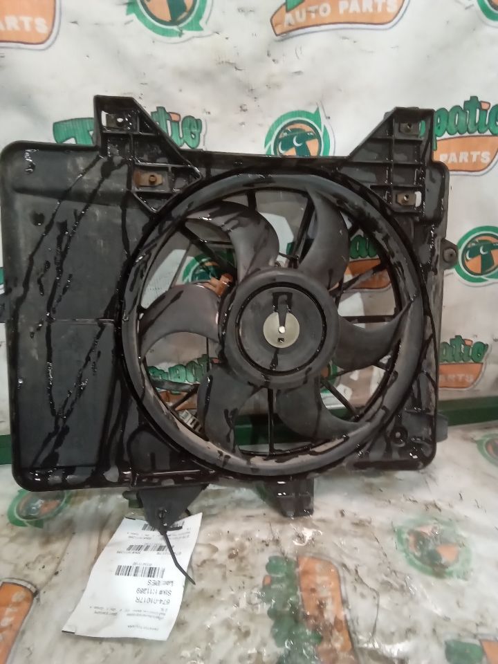 Part image 6