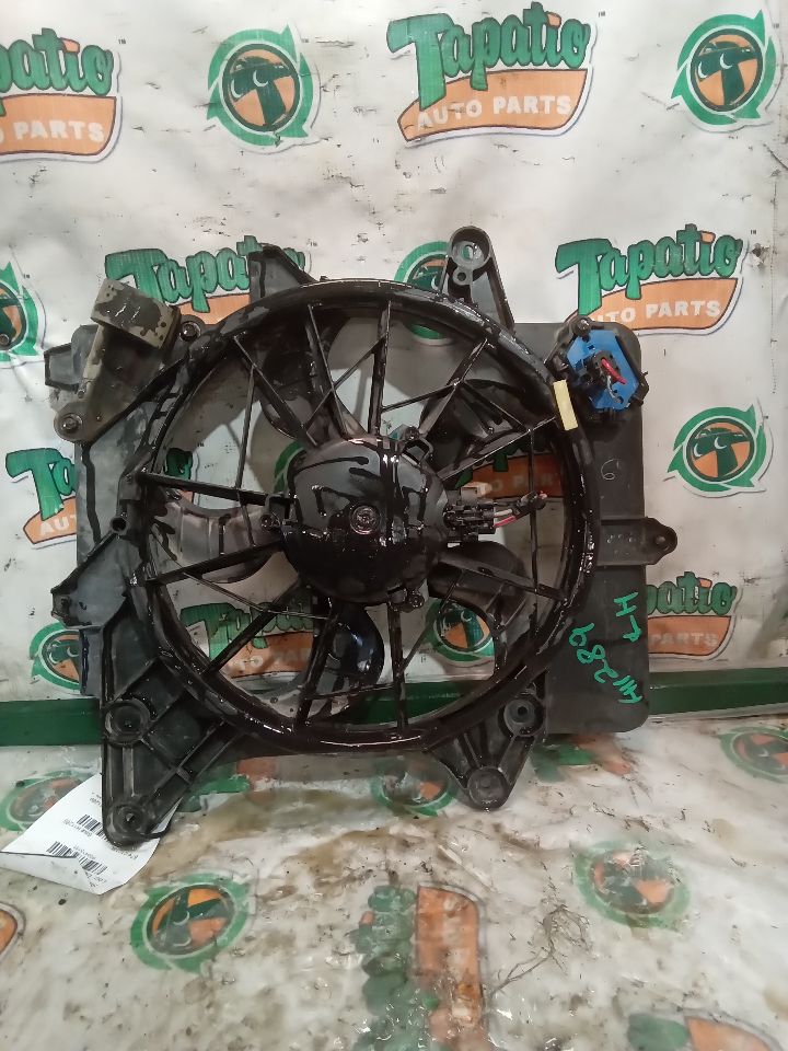 Part image 4