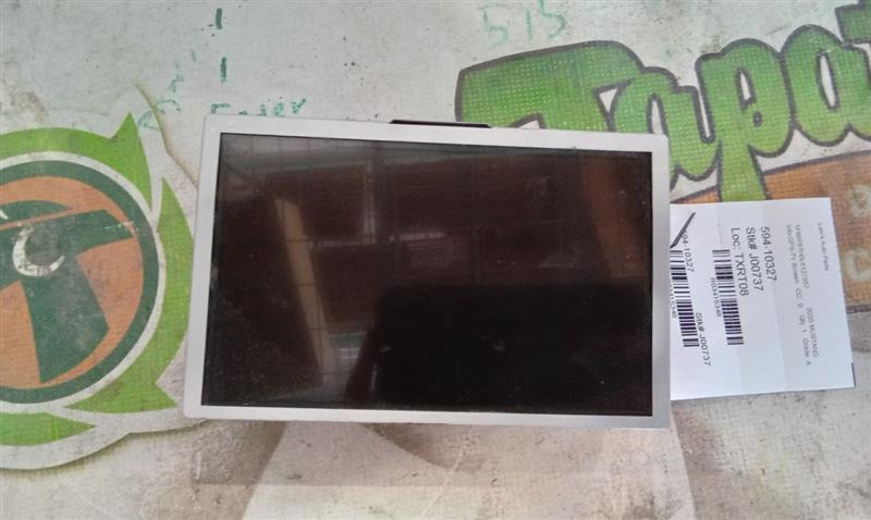 Part image 3