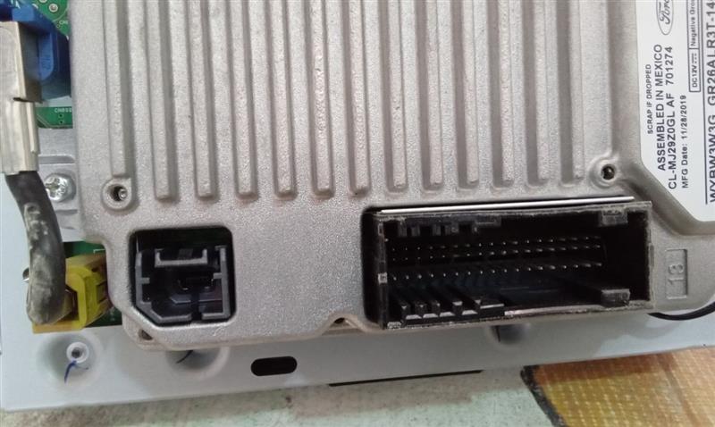 Part image 5