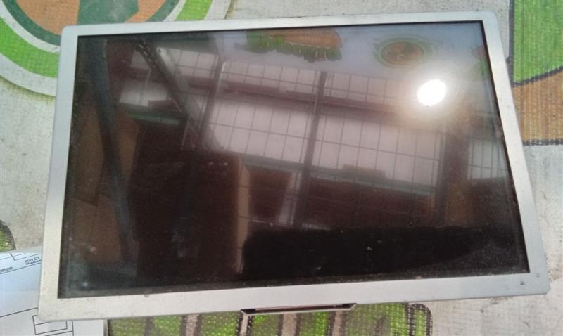 Part image 7