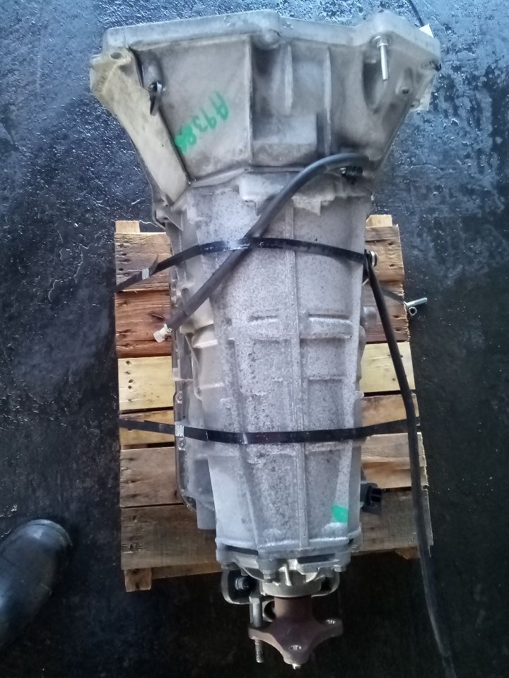 Part image 5