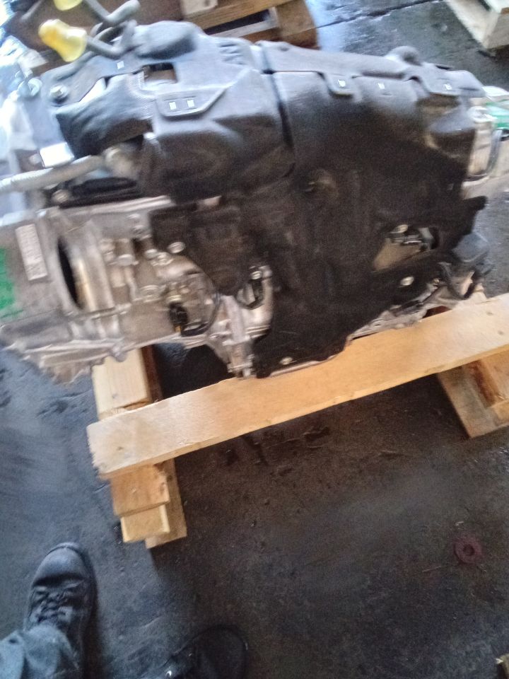 Part image 5