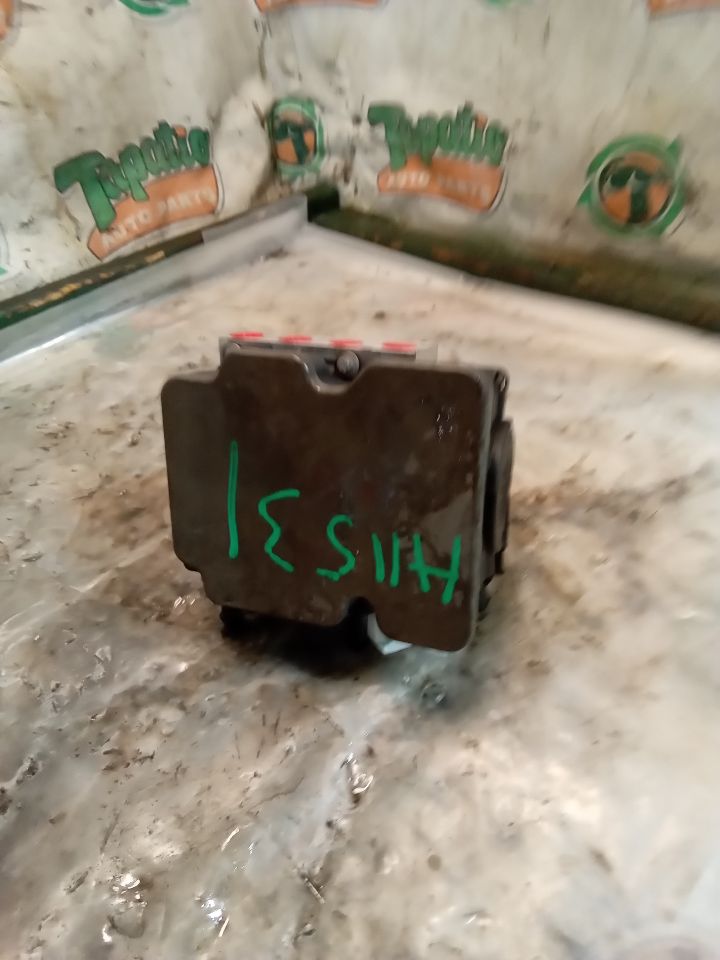 Part image 4