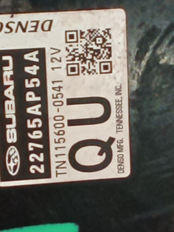 Part image 4