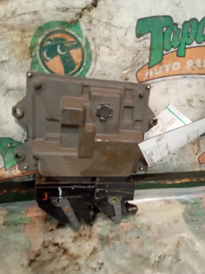 Part image 5