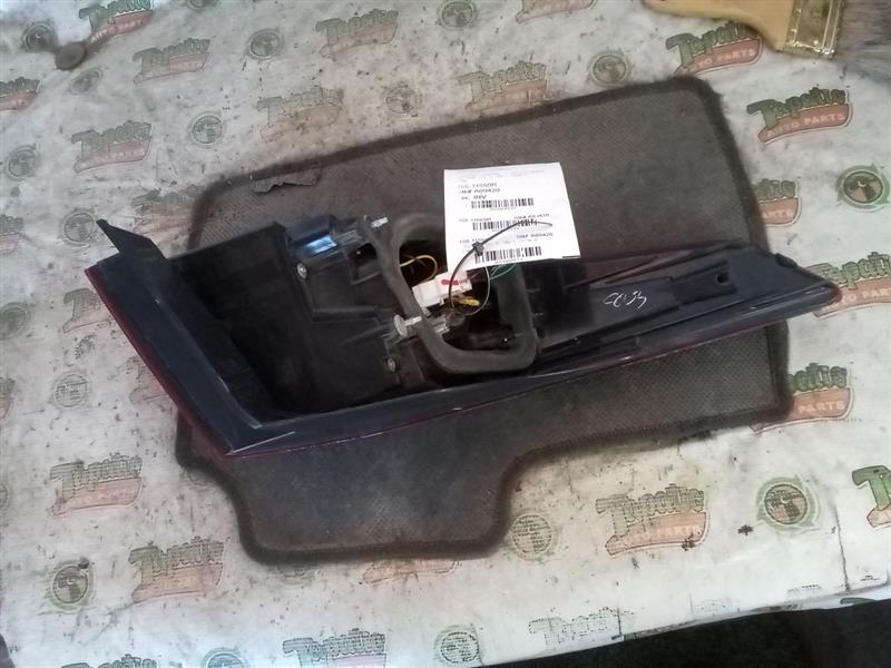 Part image 2