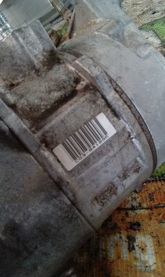 Part image 2