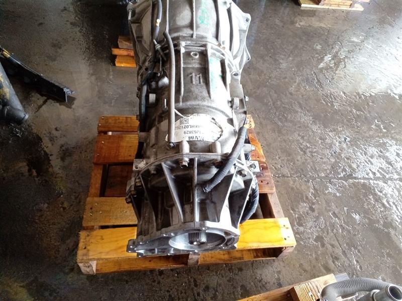 Part image 6