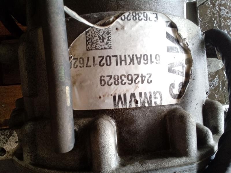 Part image 7
