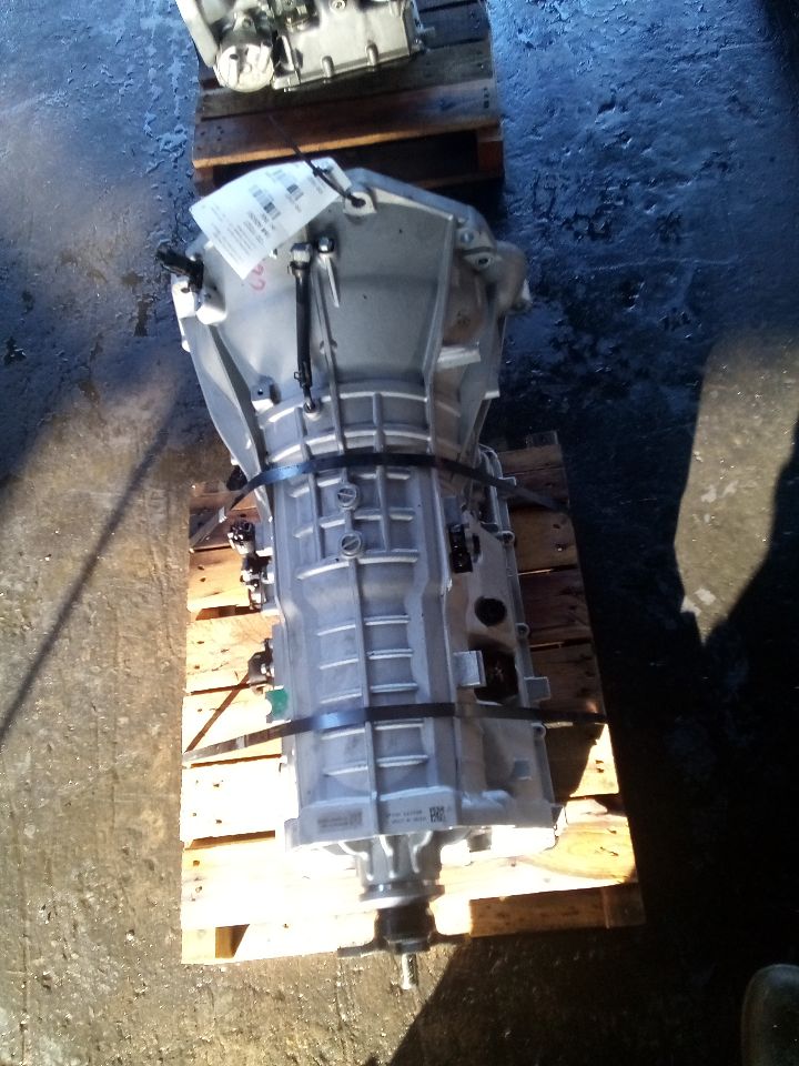 Part image 5