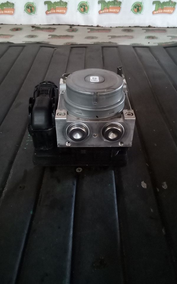 Used 2016 Scion SCION IA Anti-lock Brake Pts - Stock #A09437
