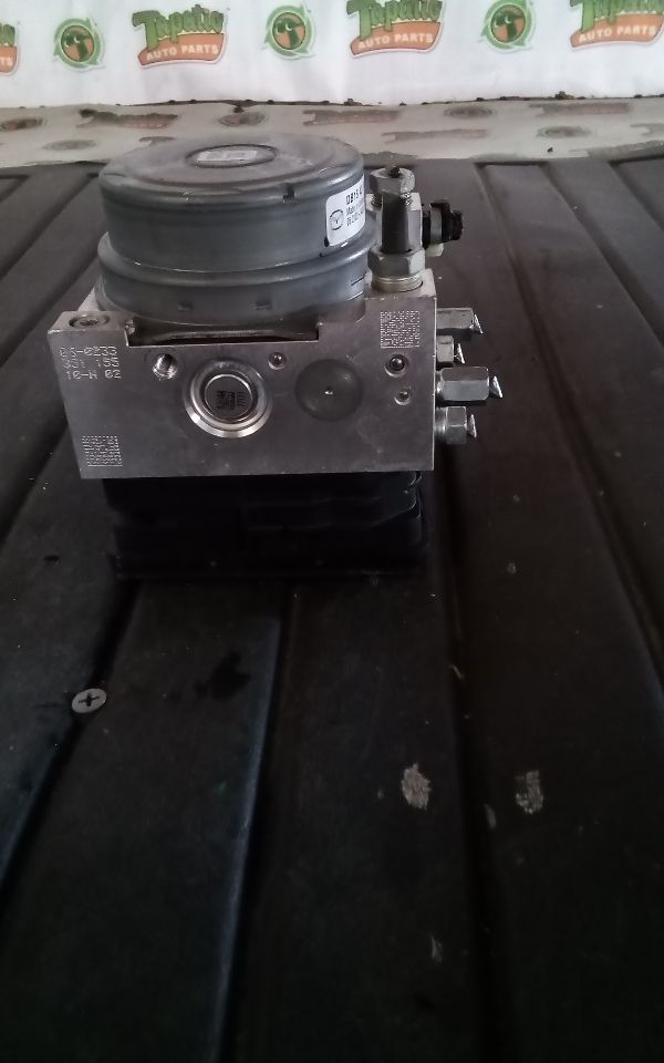 Used 2016 Scion SCION IA Anti-lock Brake Pts - Stock #A09437