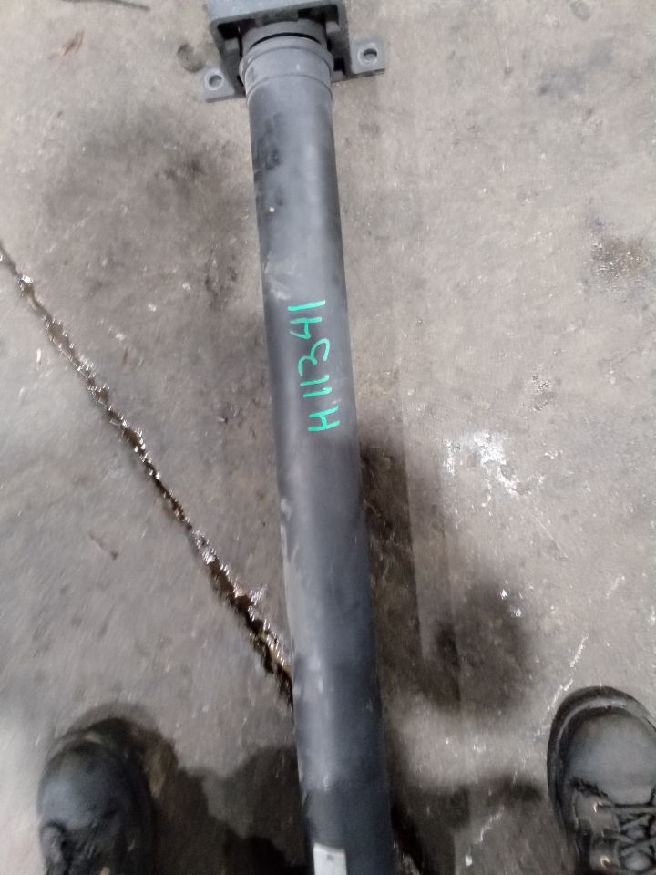 Part image 2