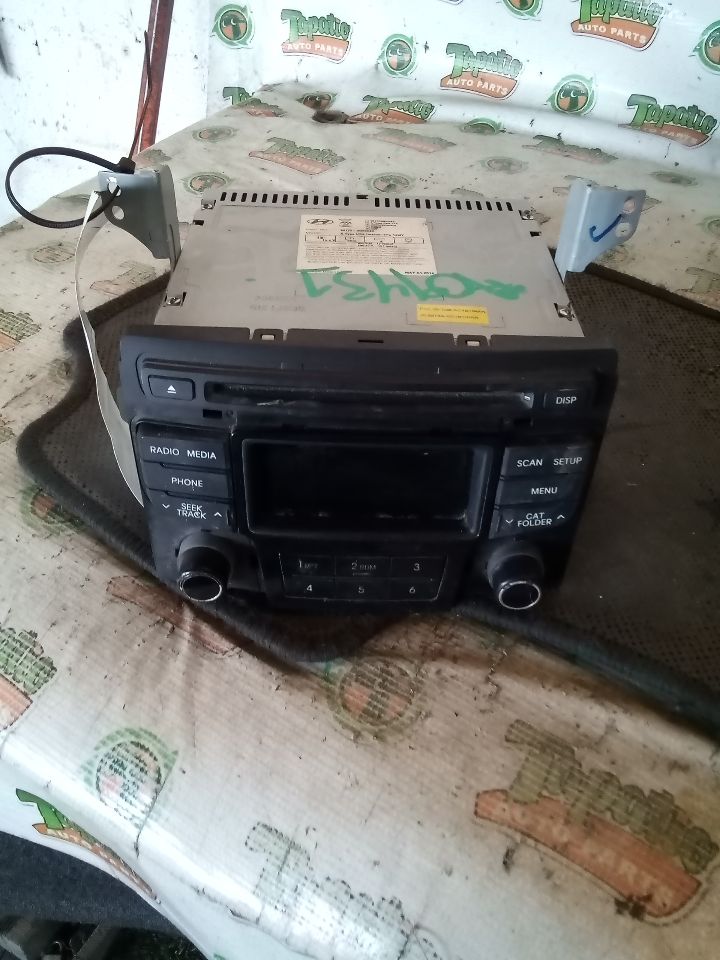 Part image 2