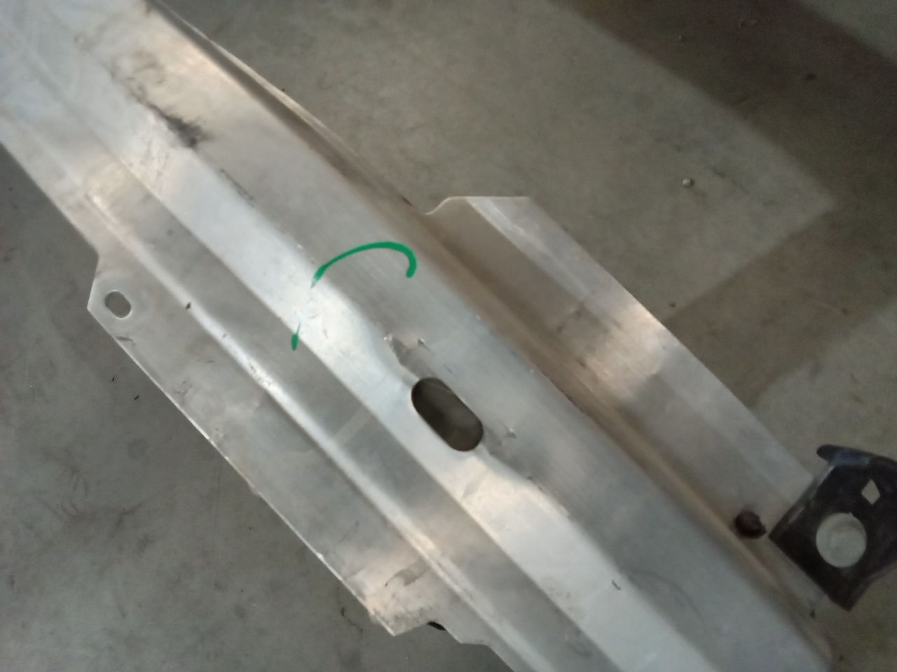 Part image 7