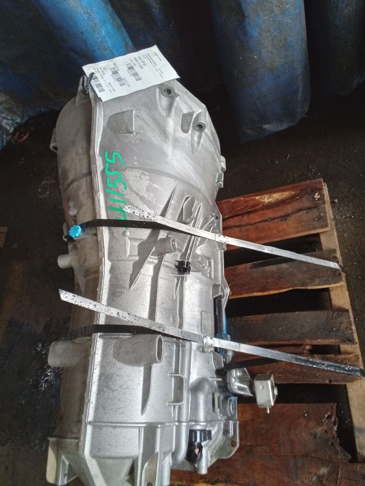 Part image 5