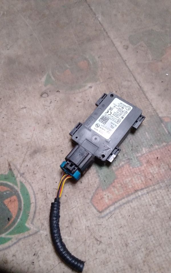 Part image 2