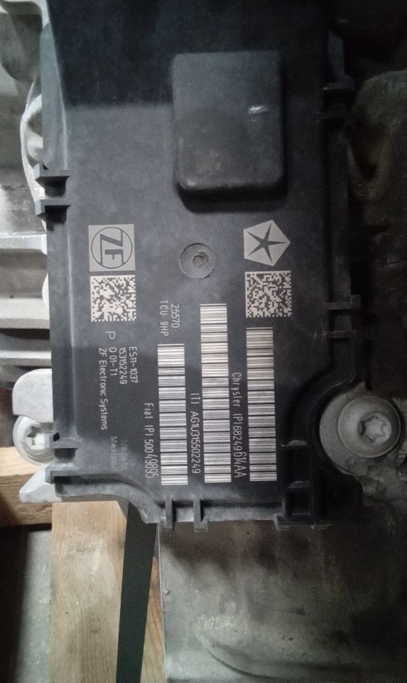Part image 3
