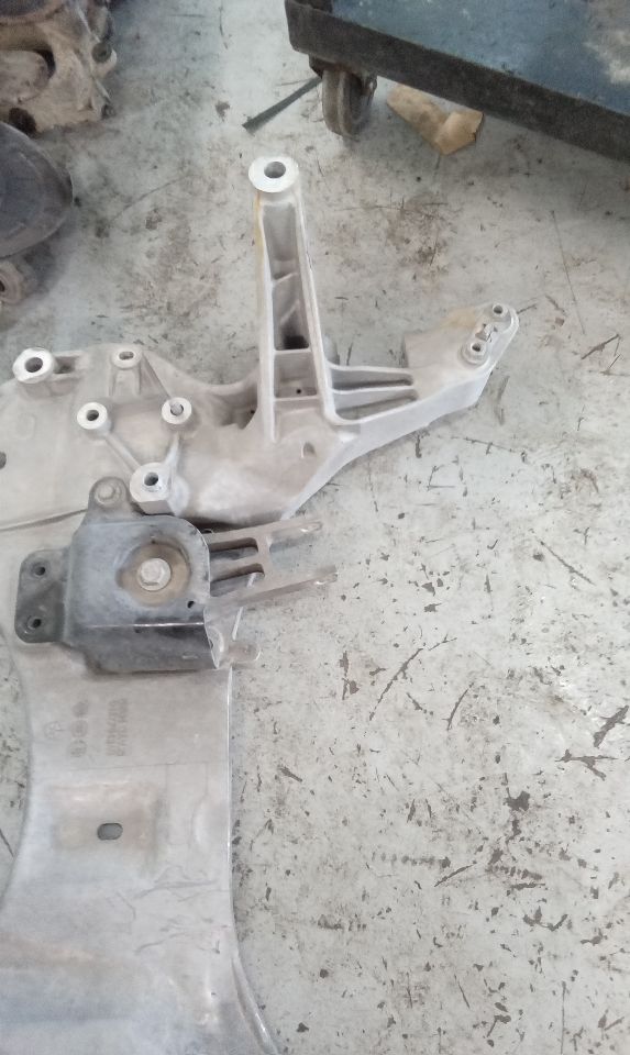 Part image 5