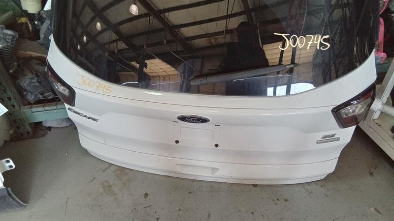 Part image 3