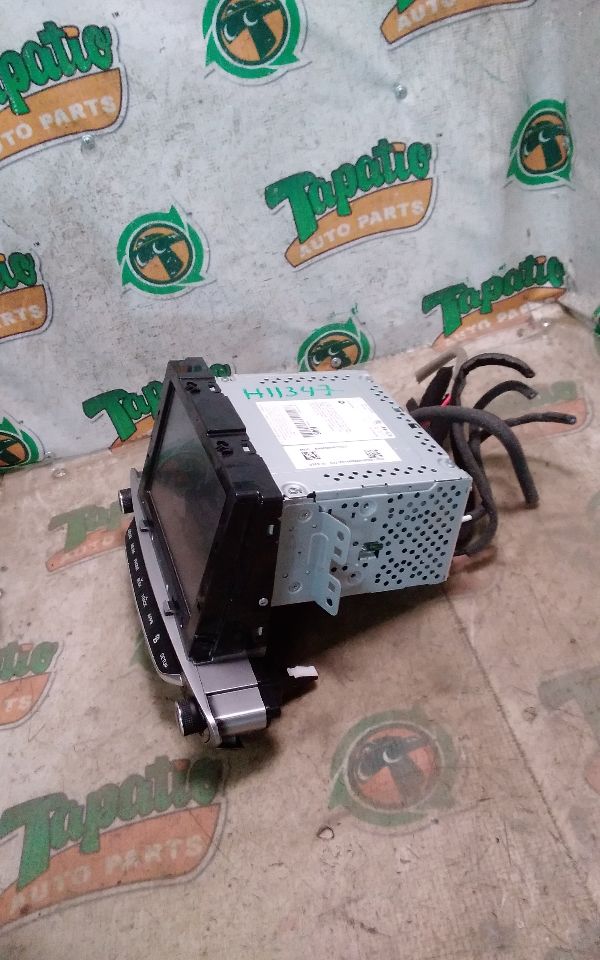 Part image 3