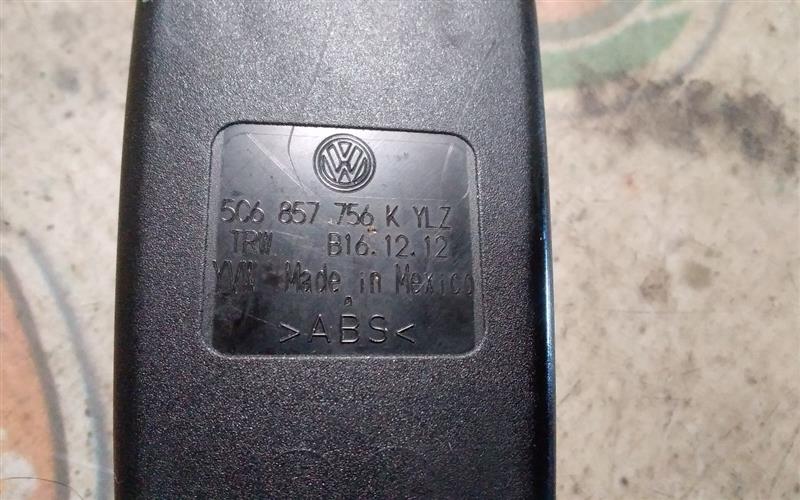 Used 2013 Volkswagen JETTA opt 9P3 - Stock #H11351
