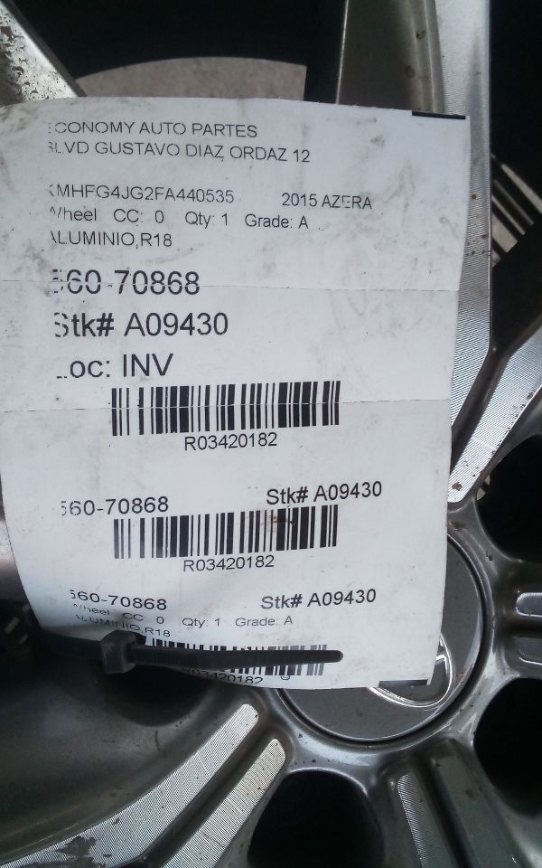 Part image 1