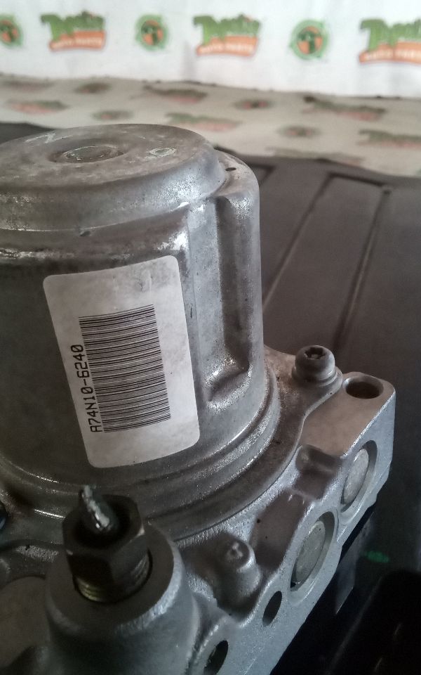 Part image 5