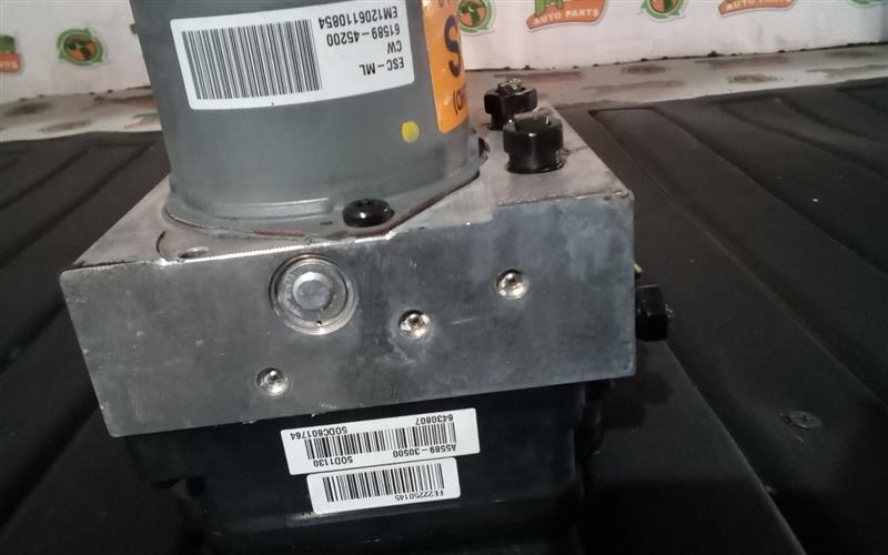 Part image 6
