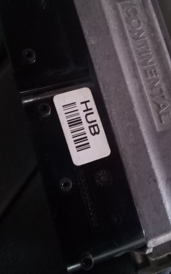 Part image 5