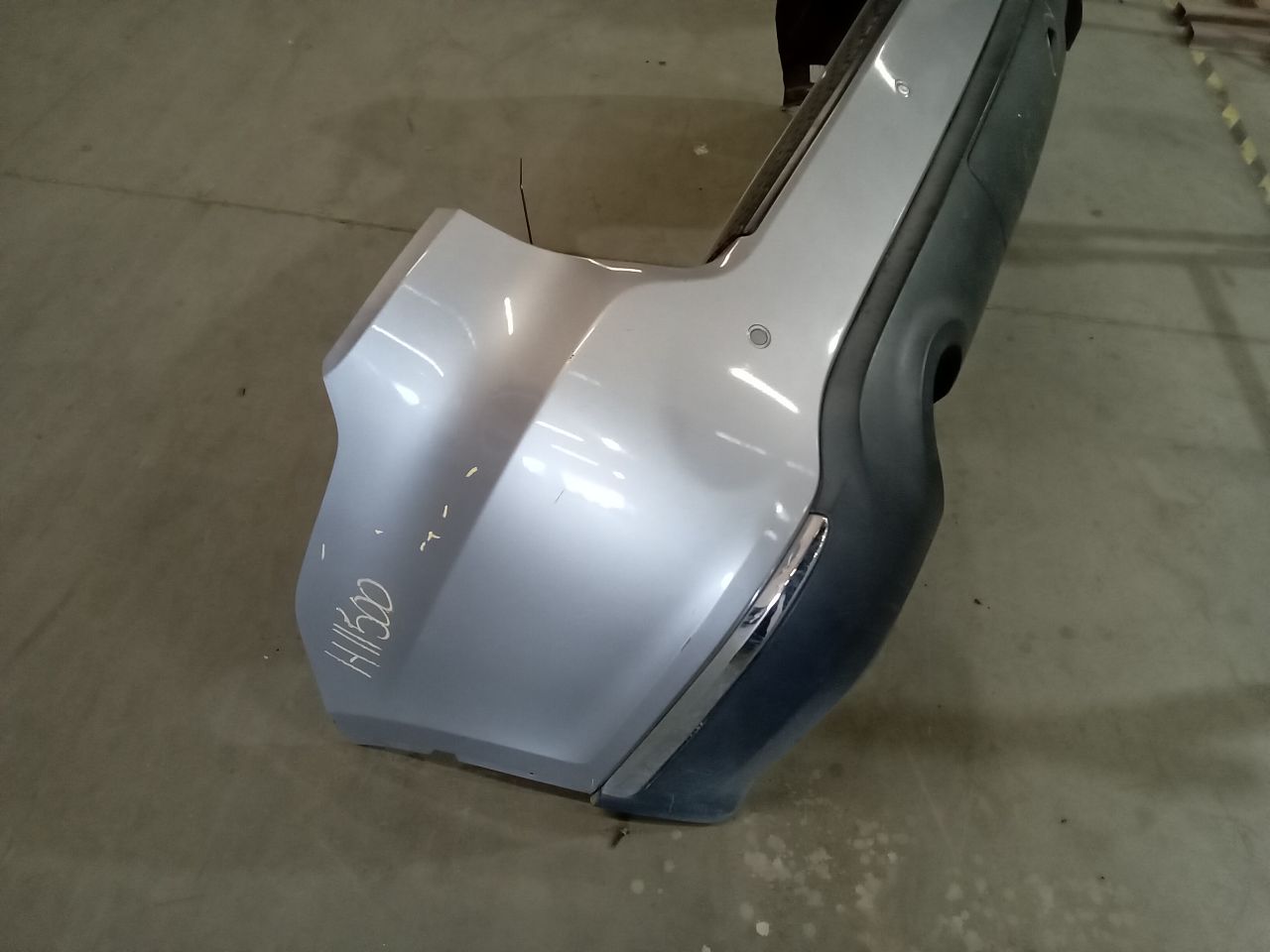 Part image 5