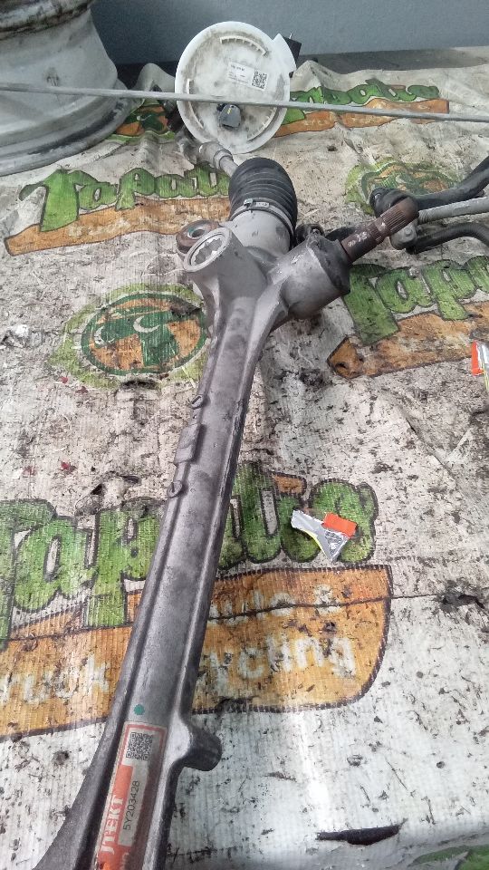 Part image 4