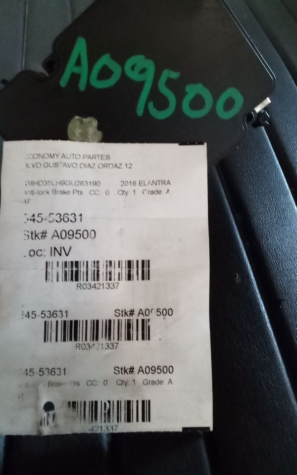 Part image 1