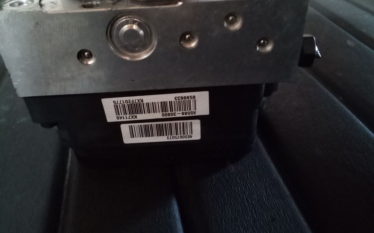 Part image 6
