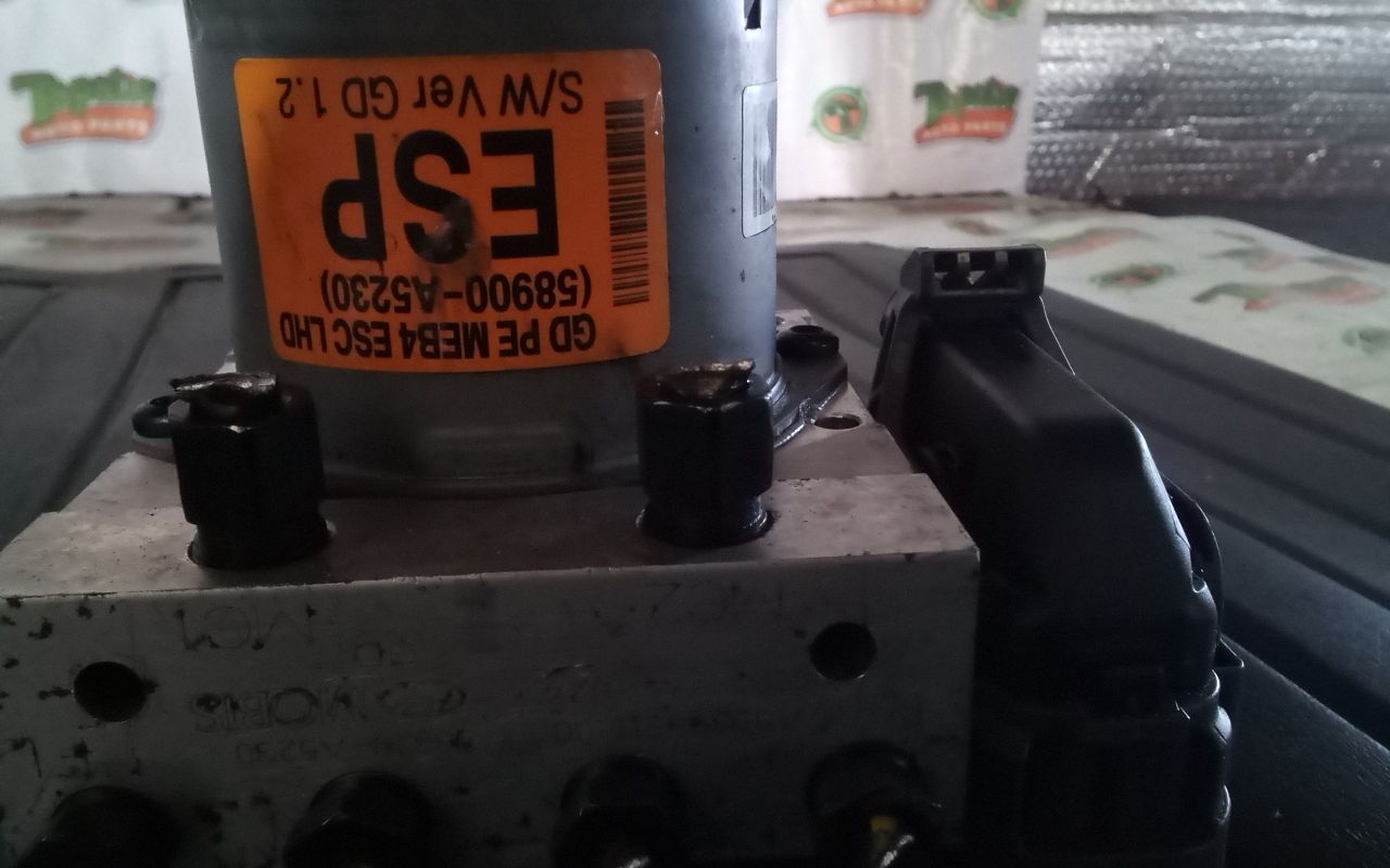Part image 7