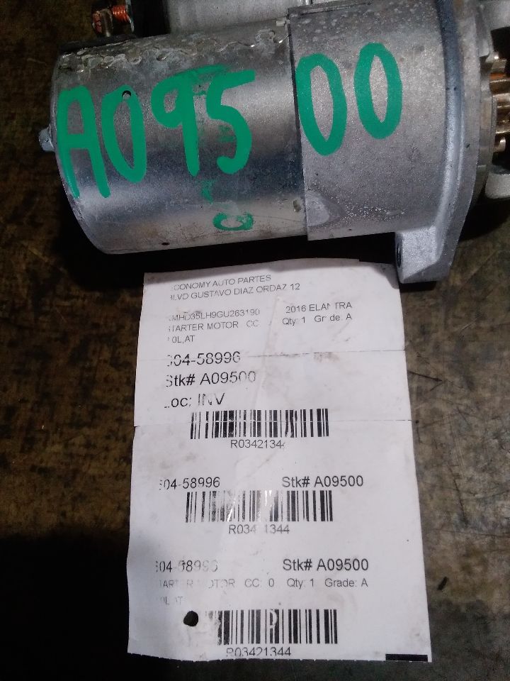 Part image 1
