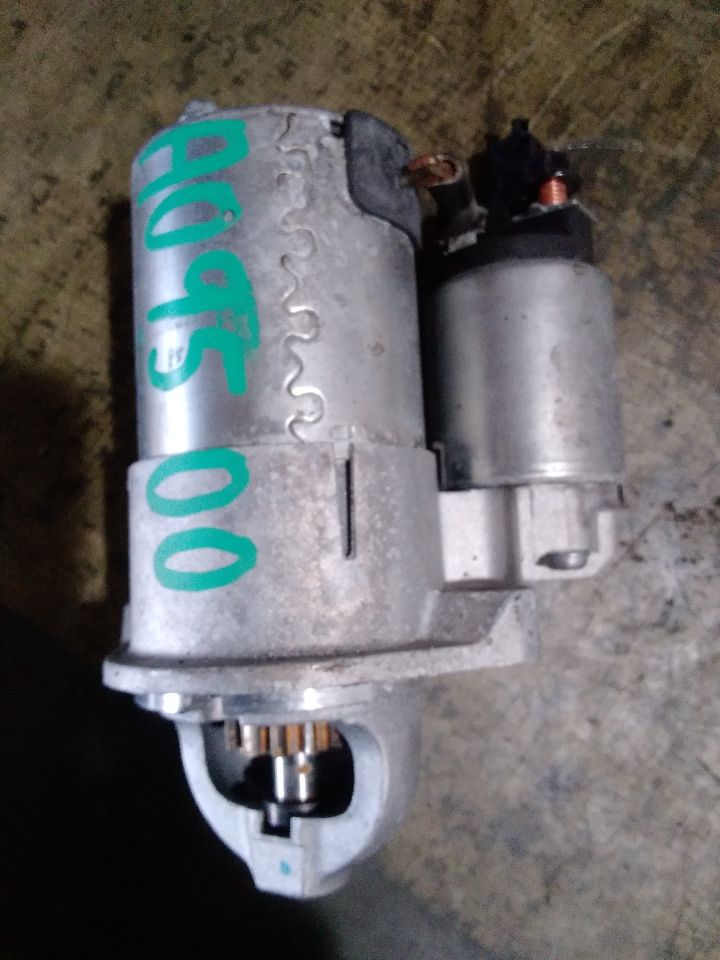 Part image 2