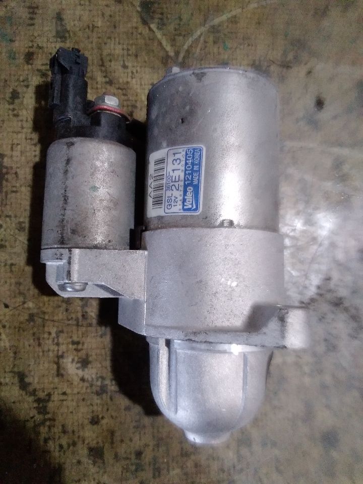 Part image 5