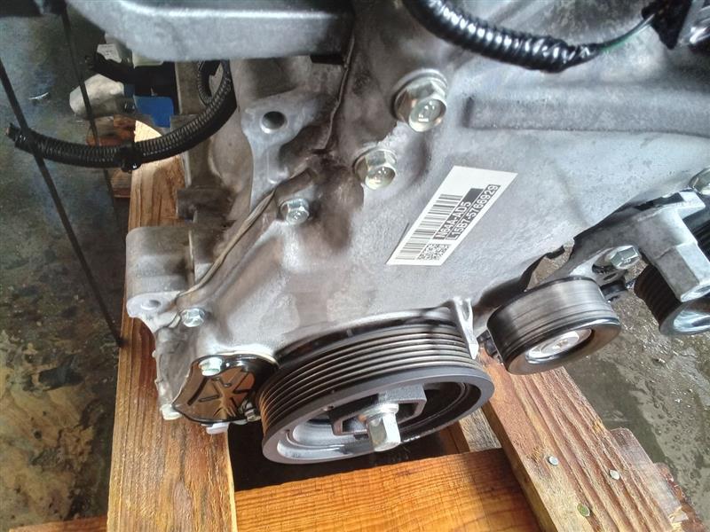 Part image 5