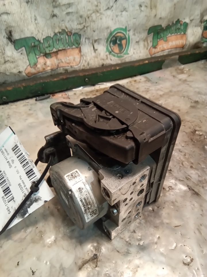 Part image 2